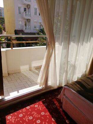 Hotel Grand Didyma - Görsel 33