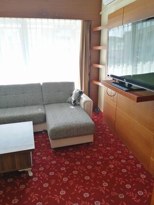 Hotel Grand Didyma - Görsel 35