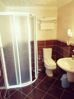 Hotel Grand Didyma - Görsel 36