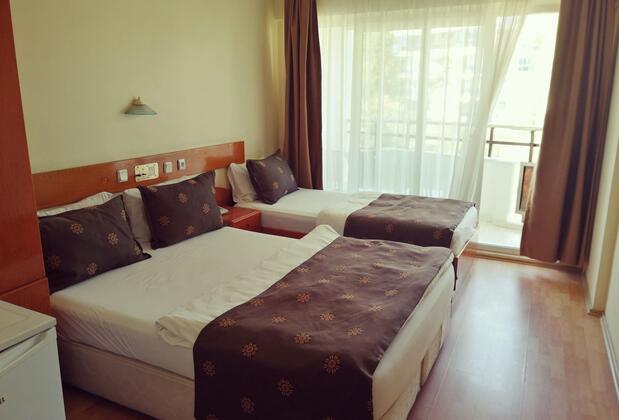 Hotel Grand Didyma - Görsel 38