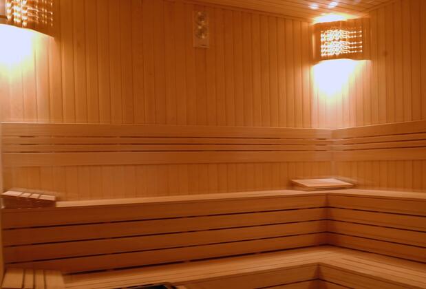 Galatas Hotel - Görsel 23