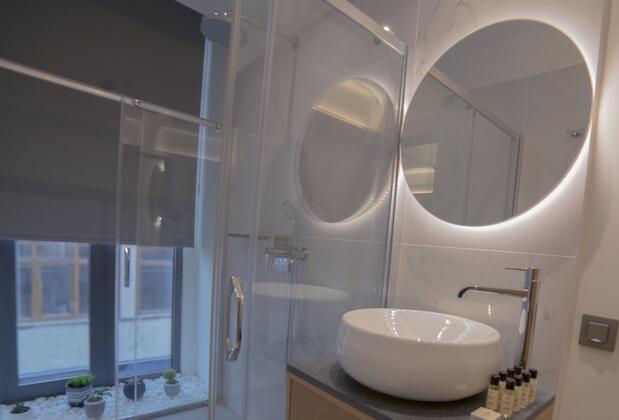 Galatas Hotel - Görsel 24