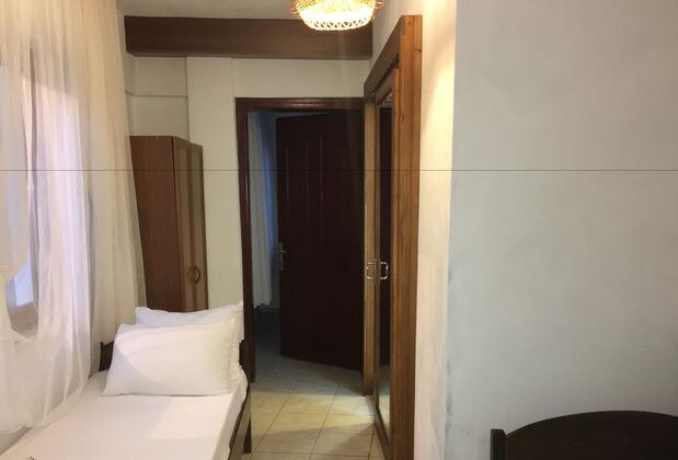 Adalı Pansiyon - Görsel 4