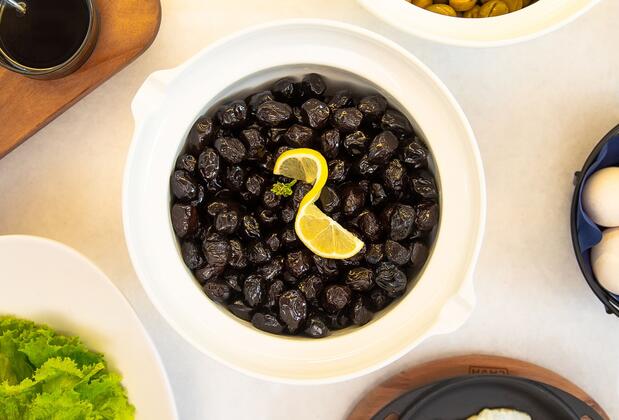 Galatas Hotel - Görsel 15