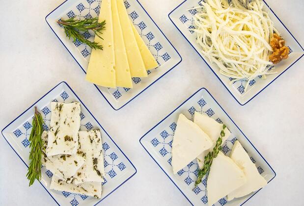 Galatas Hotel - Görsel 18