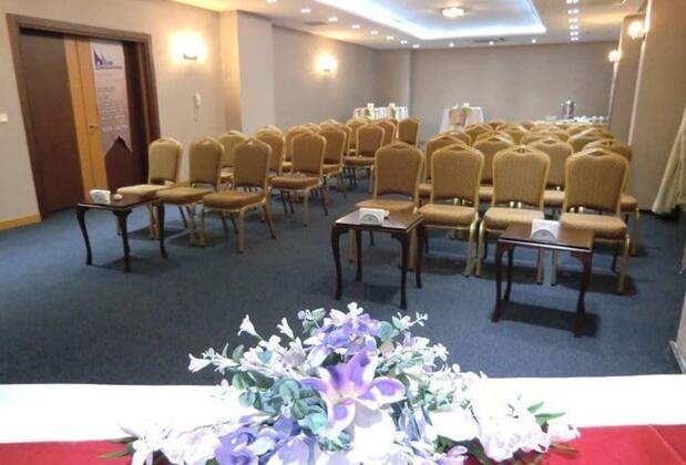 Adanava Otel - Görsel 7