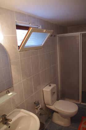 Silva Oliva Hotel & Farm - Görsel 5