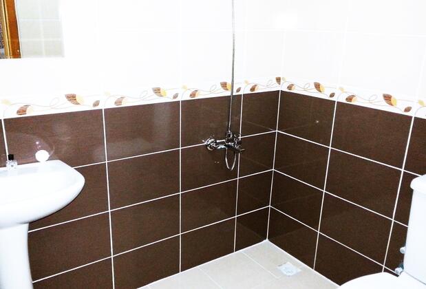 Kervansaray Hotel Erzurum - Görsel 45