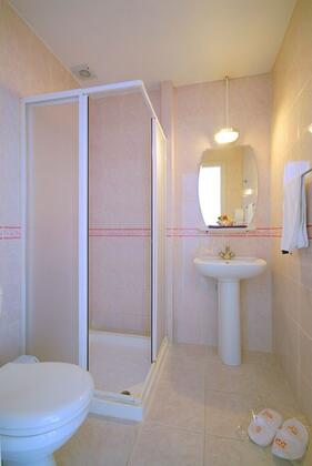 Yuva Otel - Görsel 5