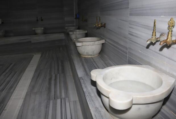 Tella Otel - Görsel 15