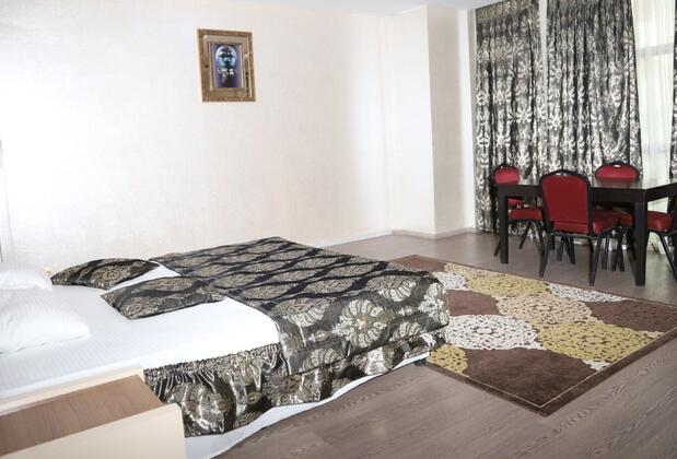 Tella Otel - Görsel 18