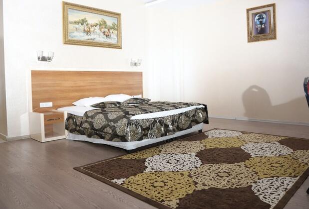 Tella Otel - Görsel 20