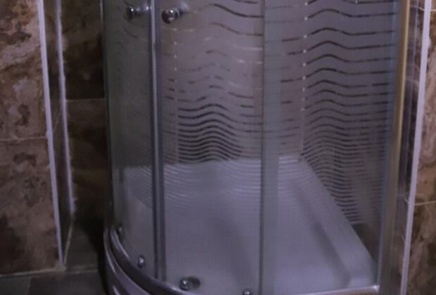 Tella Otel - Görsel 26