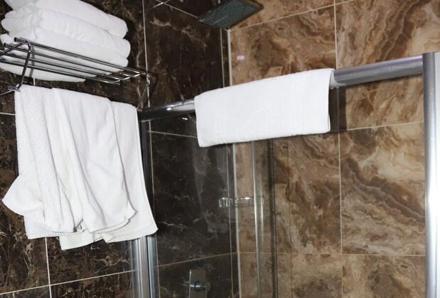 Tella Otel - Görsel 25