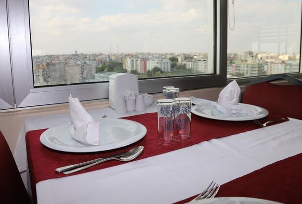 Tella Otel - Görsel 11