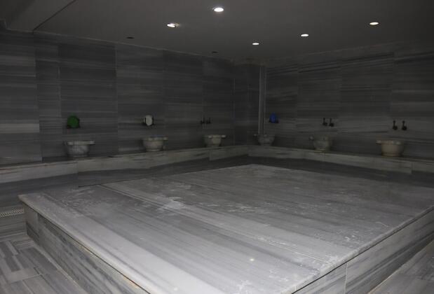 Tella Otel - Görsel 14