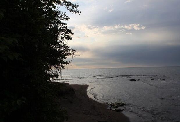 Ünye Kent Otel - Görsel 11