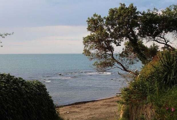 Ünye Kent Otel - Görsel 12