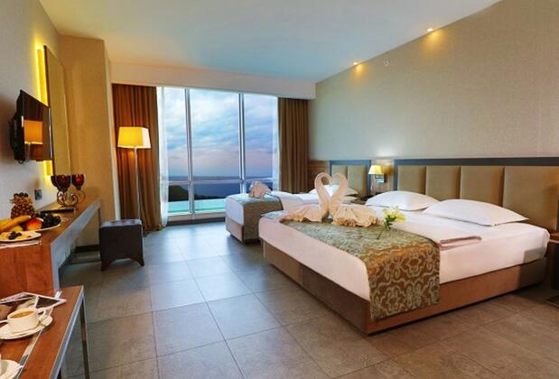 Yıldız Life Hotel - Görsel 10