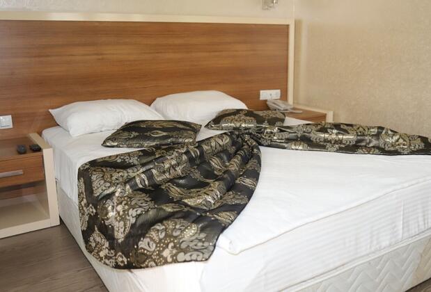 Tella Otel - Görsel 22