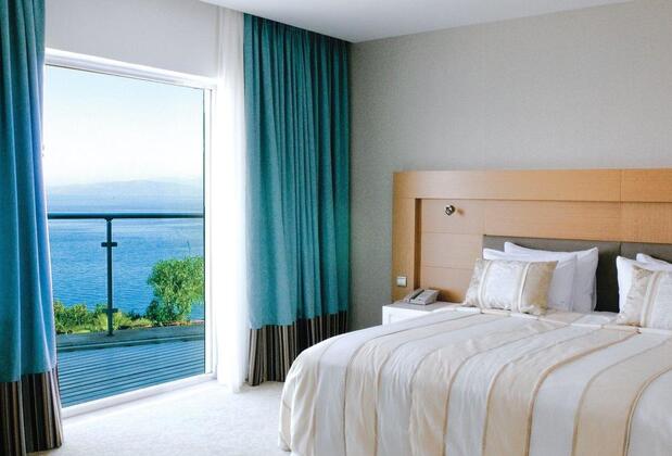 Hilton Bodrum Türkbükü Resort Spa - Görsel 24