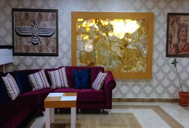 Tella Otel - Görsel 7