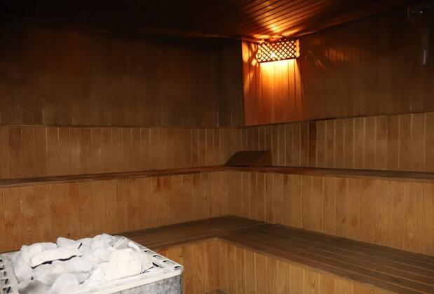 Tella Otel - Görsel 16