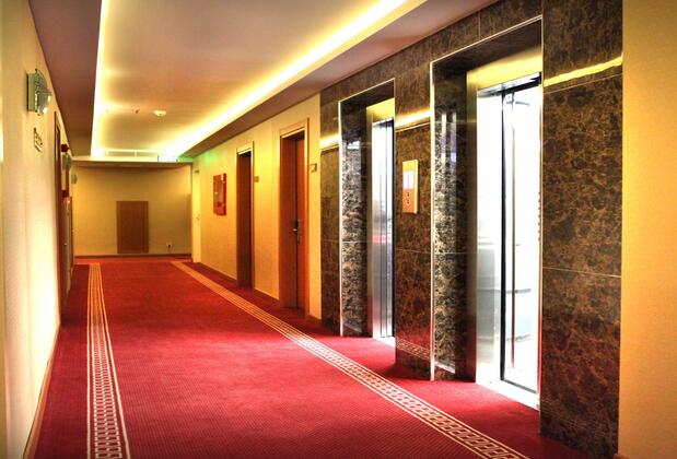 Grand Hotel Avcılar - Görsel 4