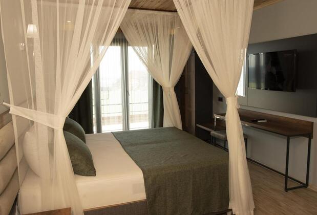 Royal Villa Trabzon - Görsel 7