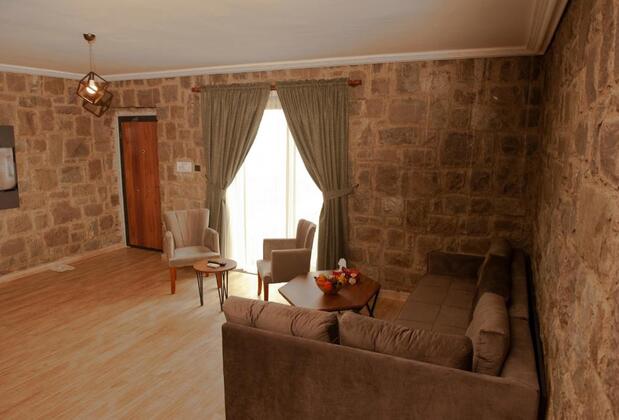 Royal Villa Trabzon - Görsel 10