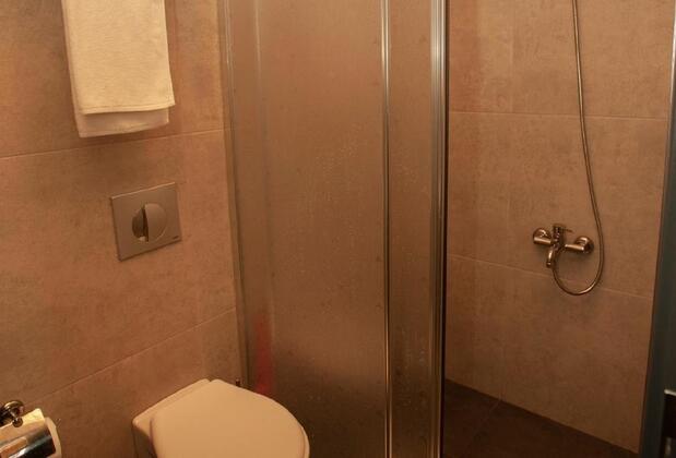 Royal Villa Trabzon - Görsel 21