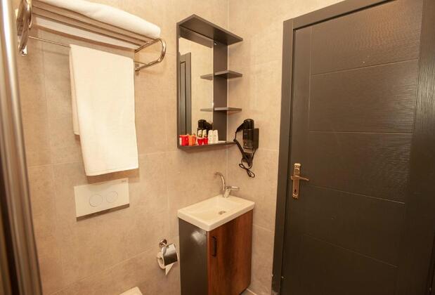 Royal Villa Trabzon - Görsel 17