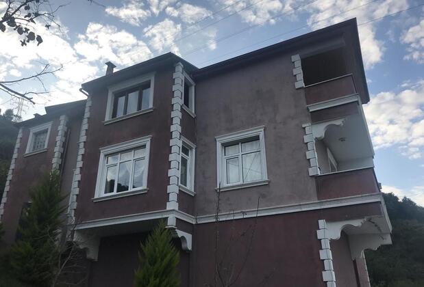 Royal Villa Trabzon - Görsel 5