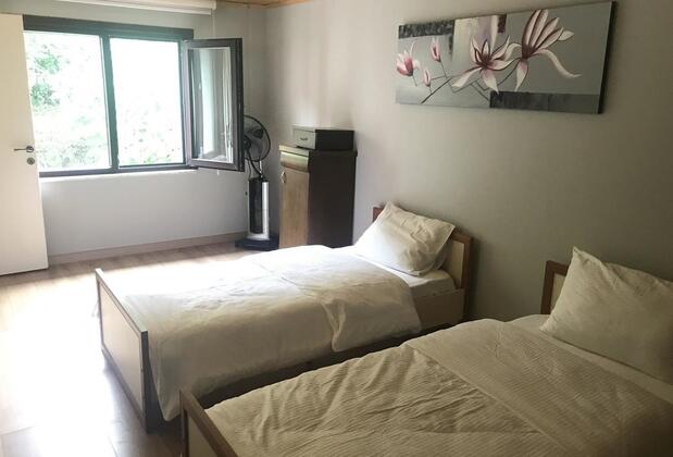 Royal Villa Trabzon - Görsel 12