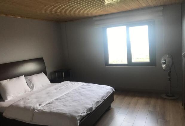 Royal Villa Trabzon - Görsel 14