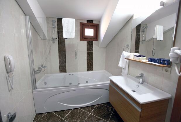 Grand Hotel Avcılar - Görsel 22