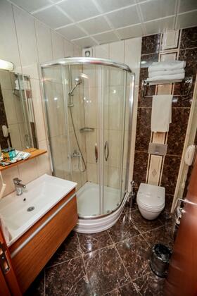 Grand Hotel Avcılar - Görsel 19