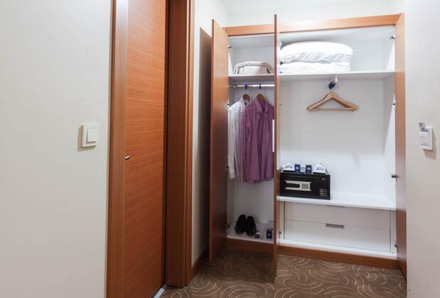 Grand Hotel Avcılar - Görsel 13