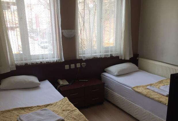 Şirin Otel Çepni - Görsel 11