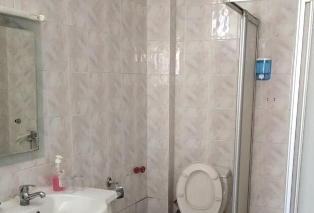 Şirin Otel Çepni - Görsel 15