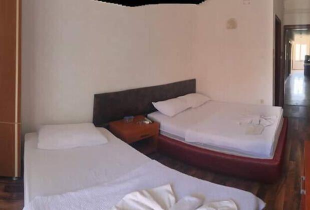 Anamur İskele Butik Otel - Görsel 5