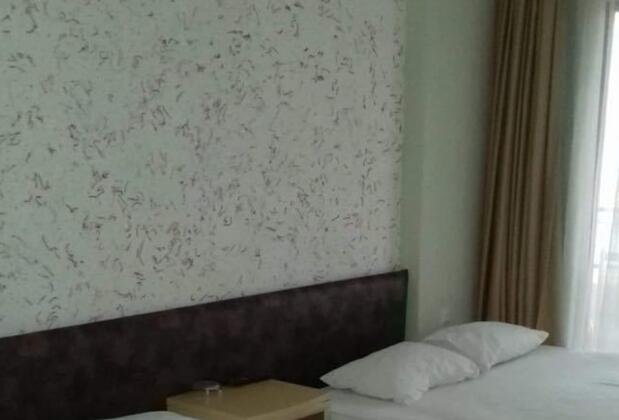 Anamur İskele Butik Otel - Görsel 6