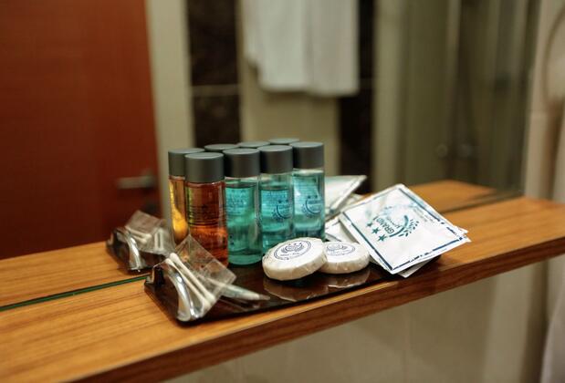 Grand Hotel Avcılar - Görsel 20