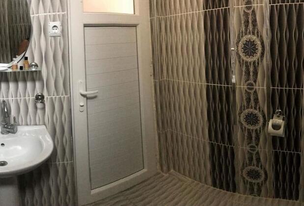 Anamur İskele Butik Otel - Görsel 8