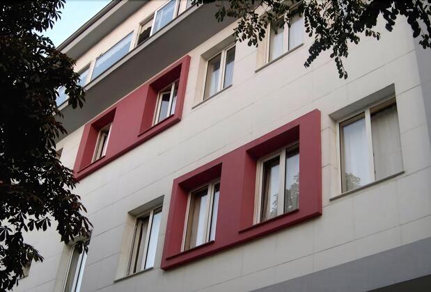 Şirin Otel Çepni - Görsel 6