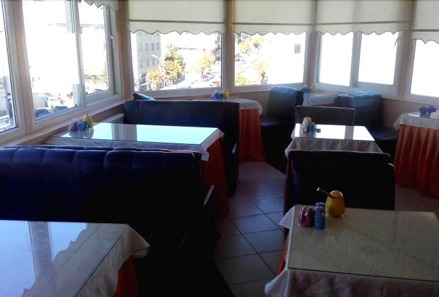 Şirin Otel Çepni - Görsel 19