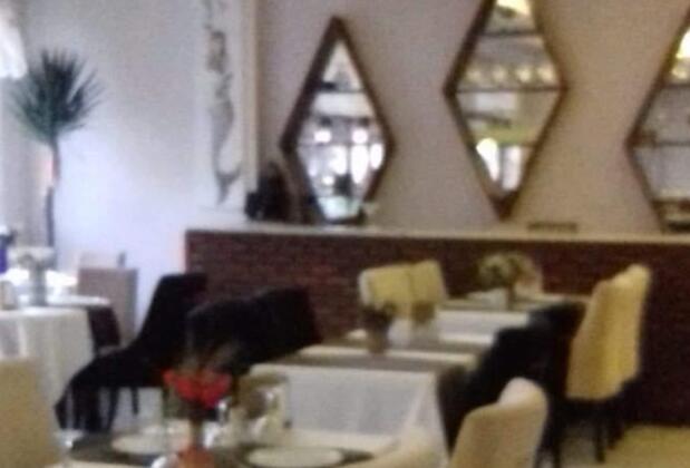 Anamur İskele Butik Otel - Görsel 12