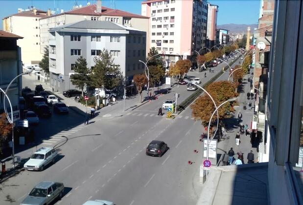 Şirin Otel Çepni - Görsel 7