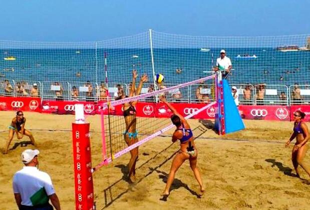 Servet 76 Grand Hotel - Görsel 22