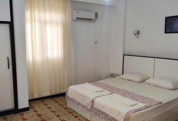 Servet 76 Grand Hotel - Görsel 13